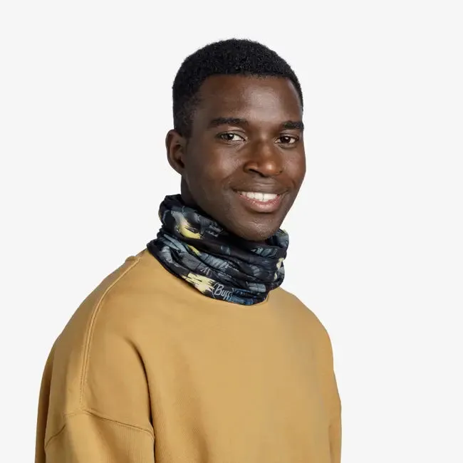CoolNet UV® Neckwear - Okisa Multi