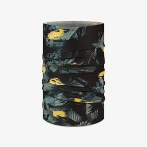CoolNet UV® Neckwear - Okisa Multi