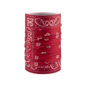 CoolNet UV® Neckwear - Santana Red - 119454.425