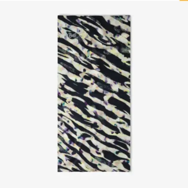 CoolNet UV® Neckwear Youth - Multi Nadjela - 131311.555