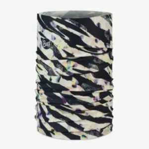 CoolNet UV® Neckwear Youth - Multi Nadjela - 131311.555