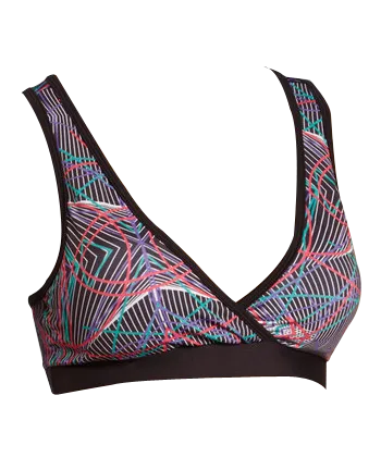 COSMIC SPORT BRA