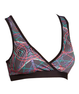 COSMIC SPORT BRA