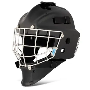 Coveted 906 Pro Senior Goalie Mask