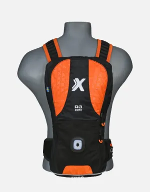 Coxa Carry R3 Orange