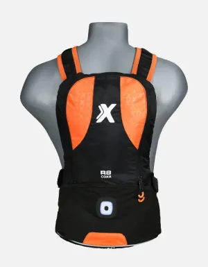 Coxa Carry R8 Orange