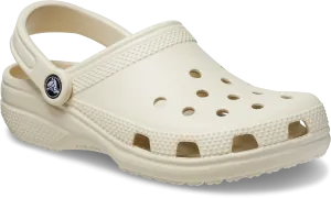 Crocs Bone - Adult