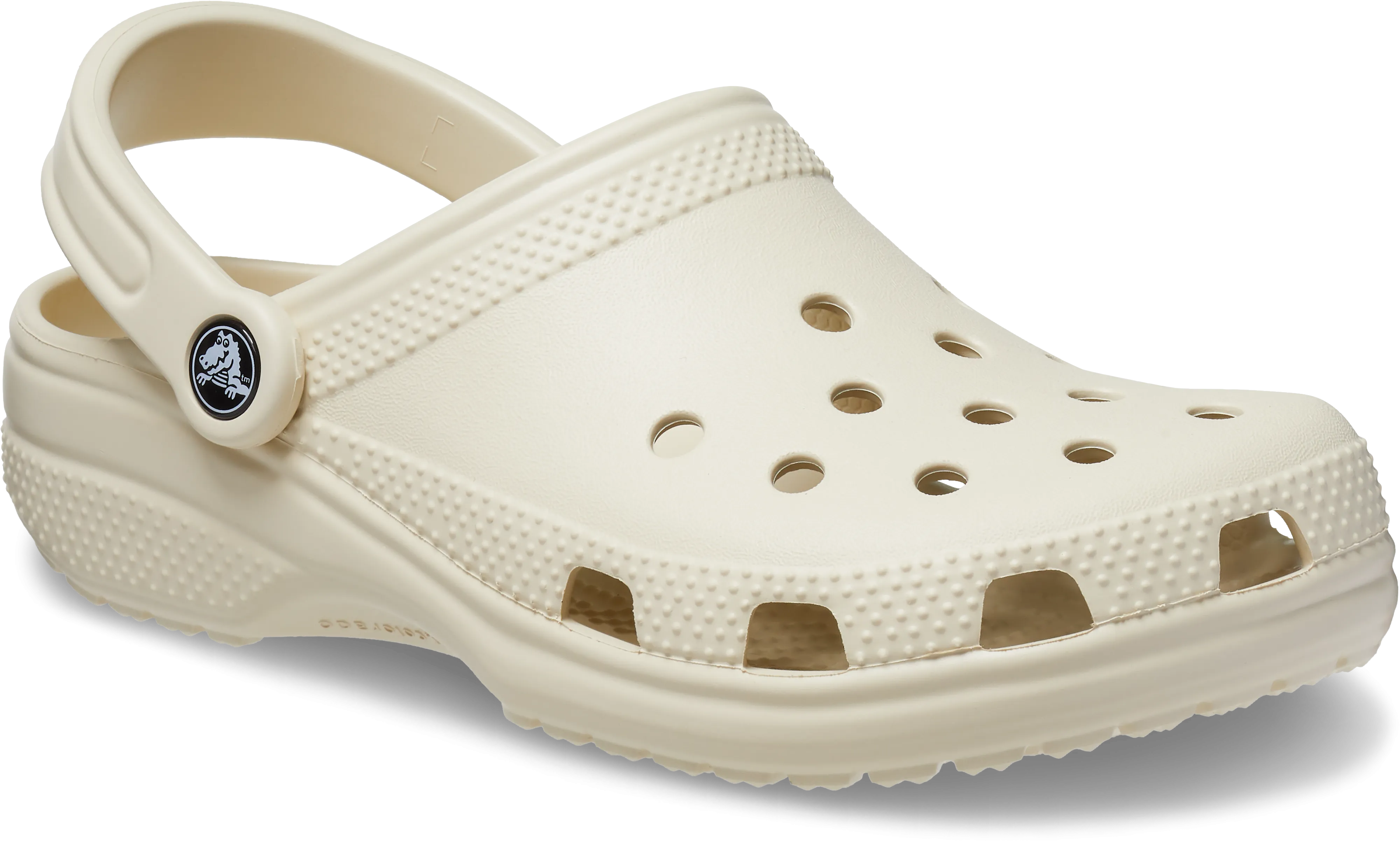 Crocs Bone - Adult