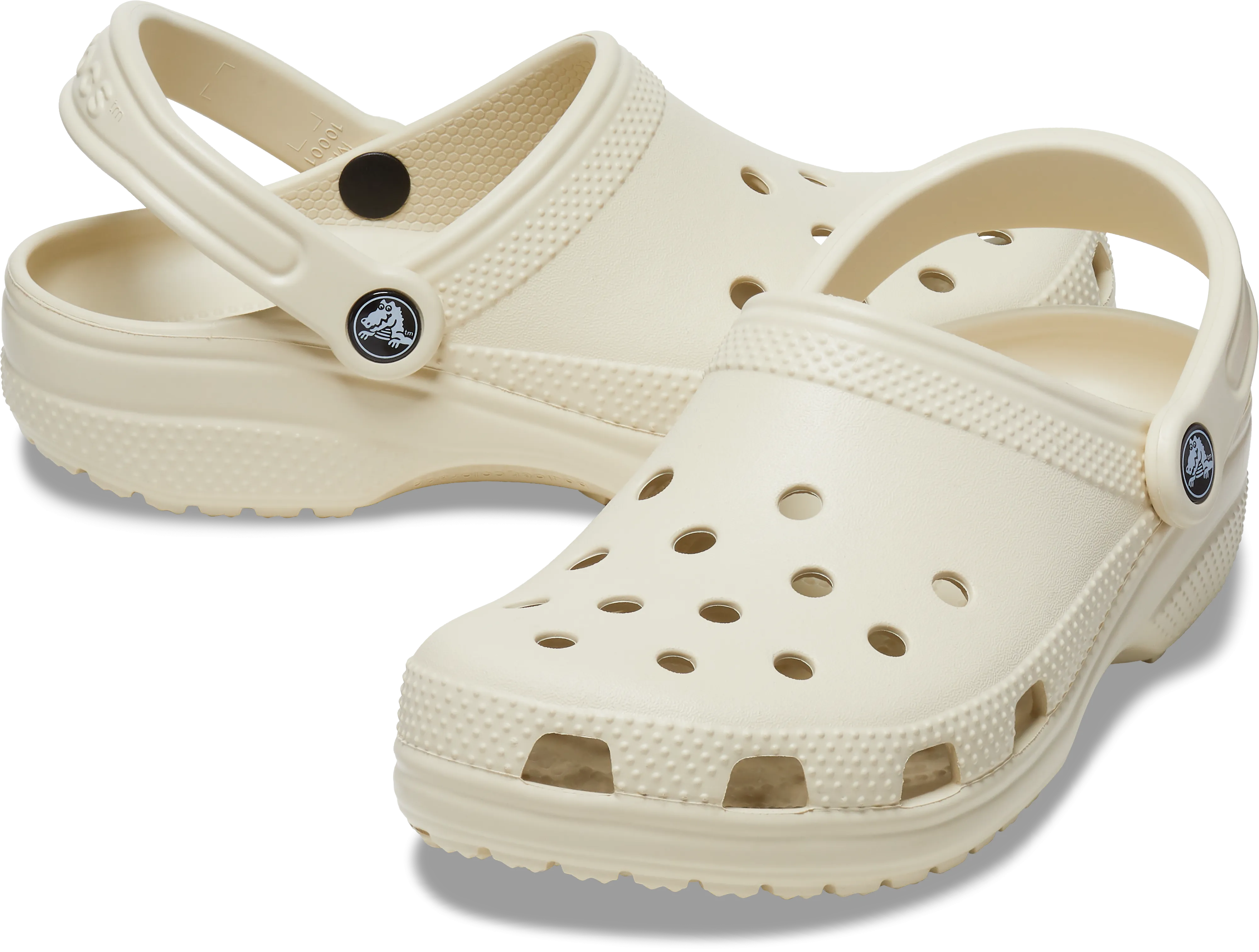 Crocs Bone - Adult