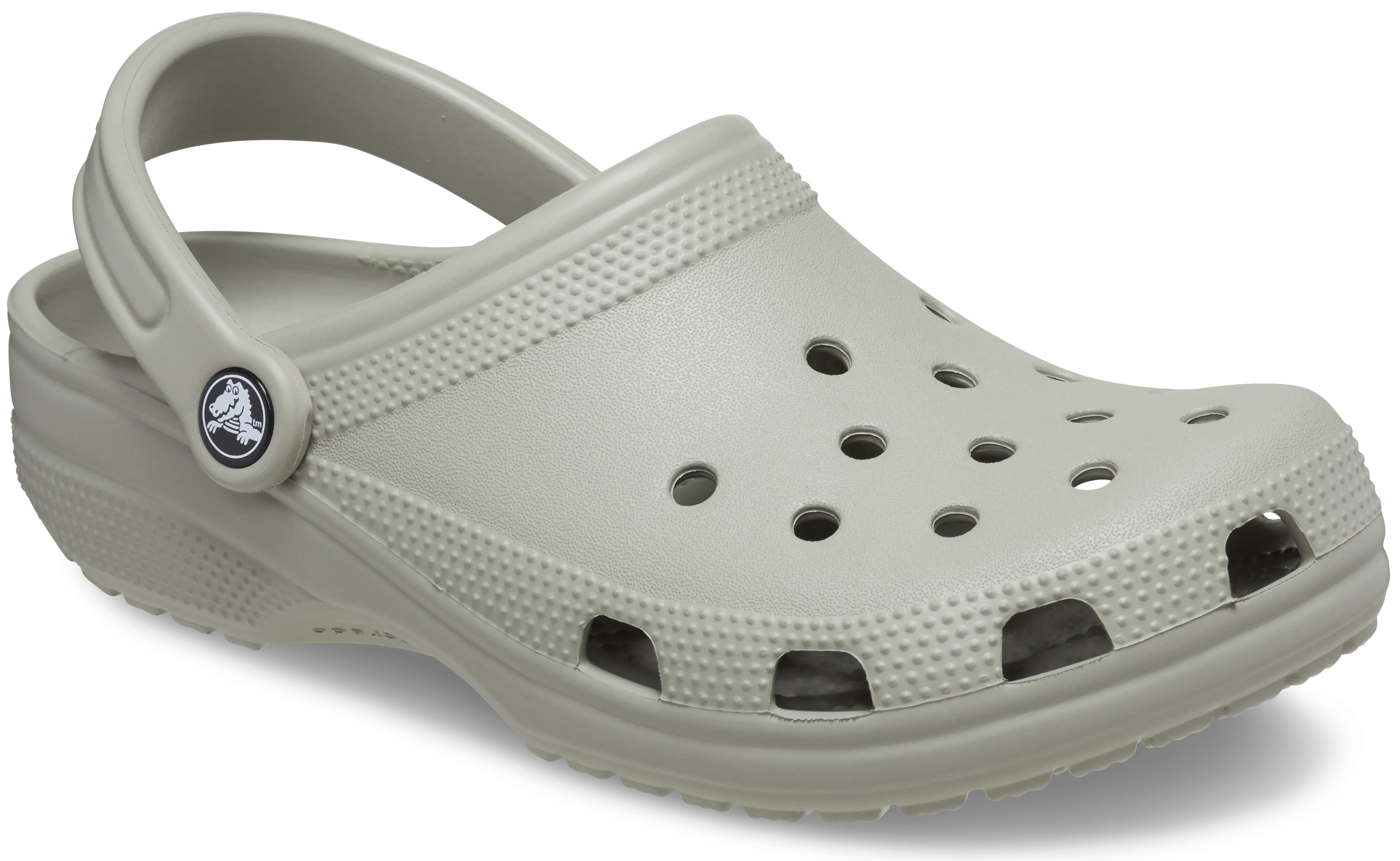 Crocs Elephant - Adult