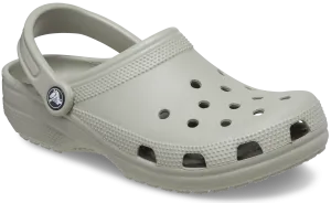 Crocs Elephant - Adult