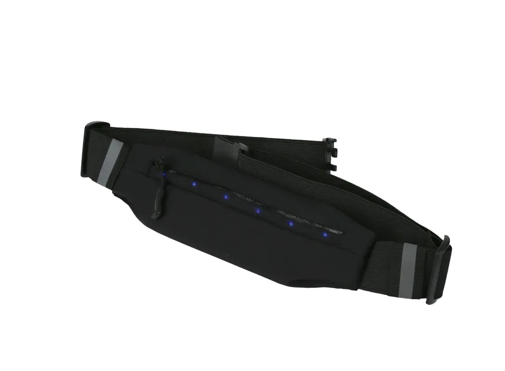 CTR Belt Stuff IT LED