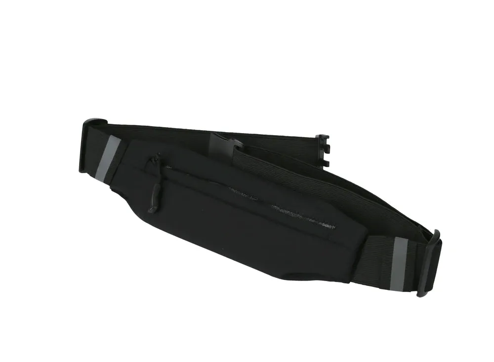 CTR Belt Stuff IT LED