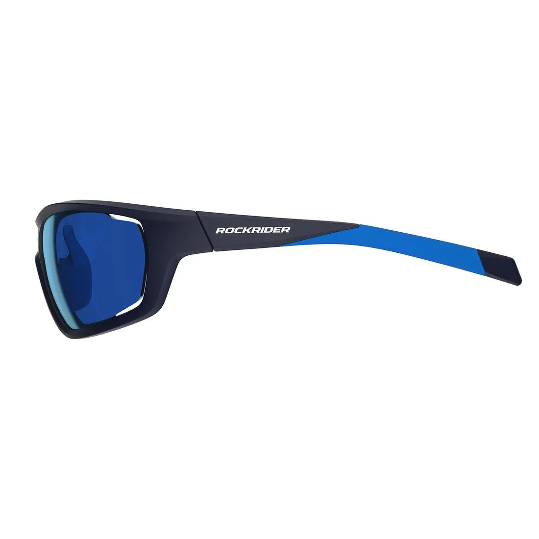 Cycling Glasses Perf 100 Pack Interchangeable CAT 0 3 Lenses