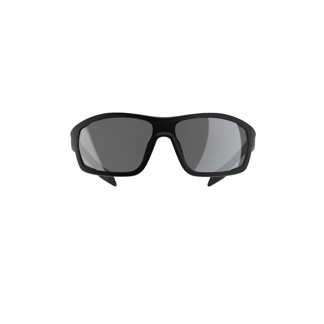 Cycling Glasses Perf 100 Pack Interchangeable CAT 0 3 Lenses
