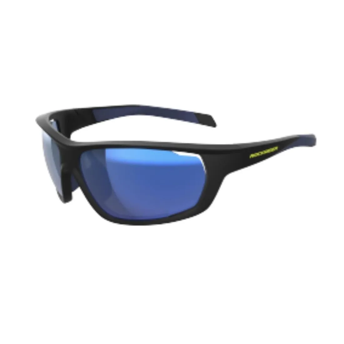 Cycling Glasses Perf 100 Pack Interchangeable CAT 0 3 Lenses