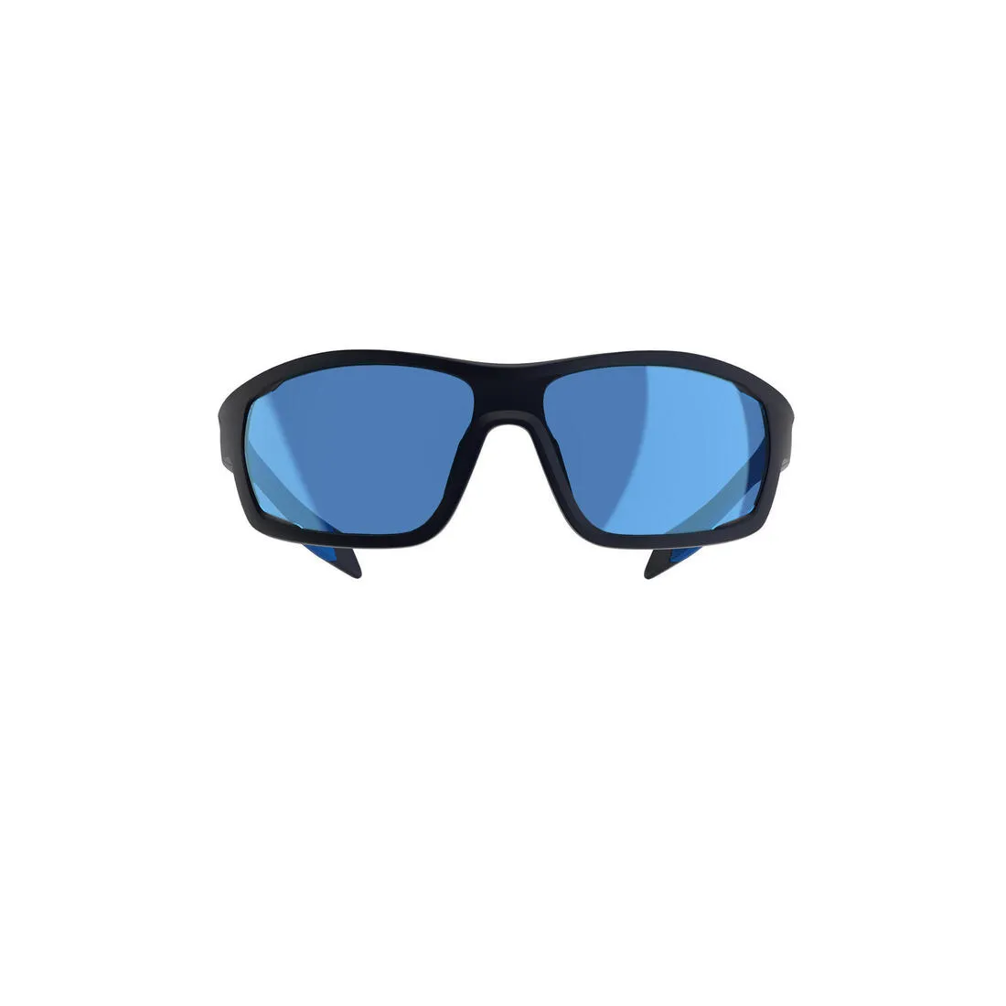 Cycling Glasses Perf 100 Pack Interchangeable CAT 0 3 Lenses