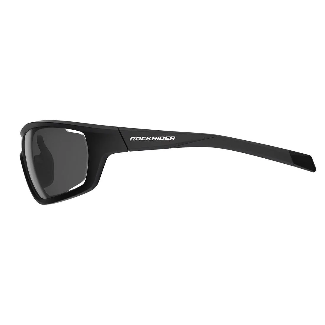 Cycling Glasses Perf 100 Pack Interchangeable CAT 0 3 Lenses