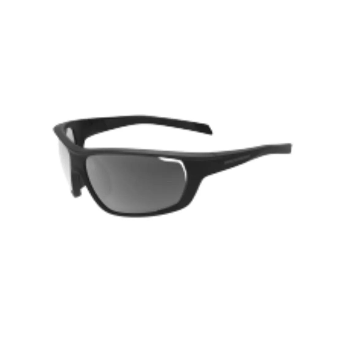 Cycling Glasses Perf 100 Pack Interchangeable CAT 0 3 Lenses