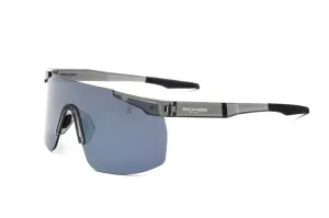 Cypress Black