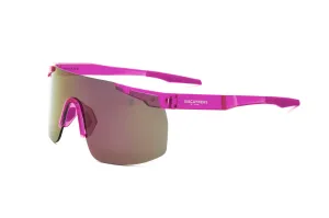 Cypress Magenta