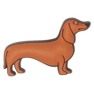 Dachshund Jibbitz