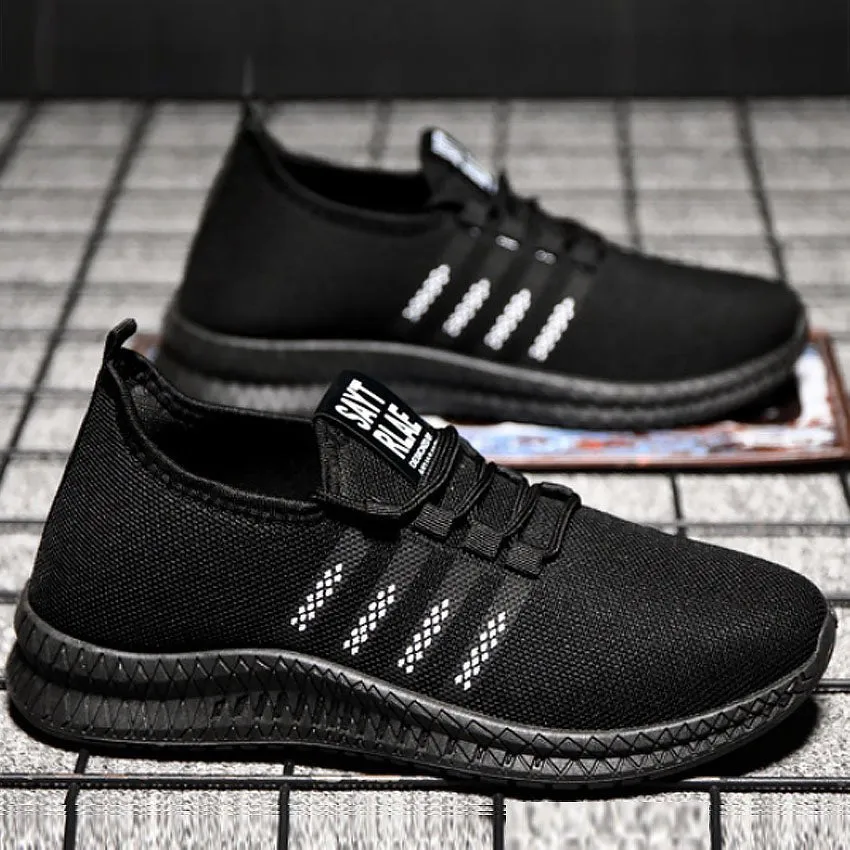 DACIAN Men Sneakers