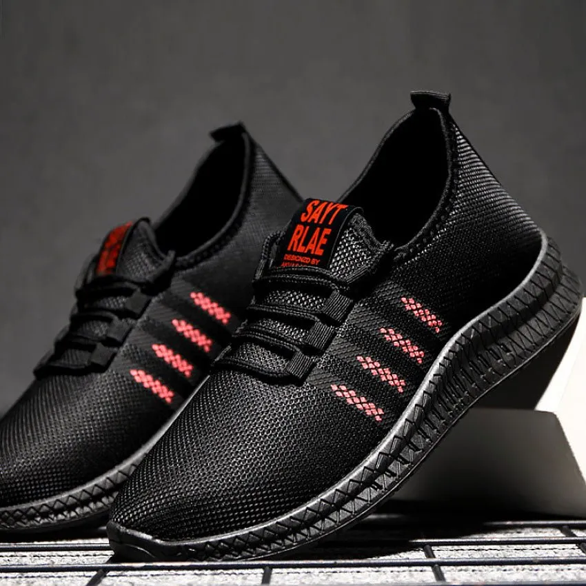 DACIAN Men Sneakers