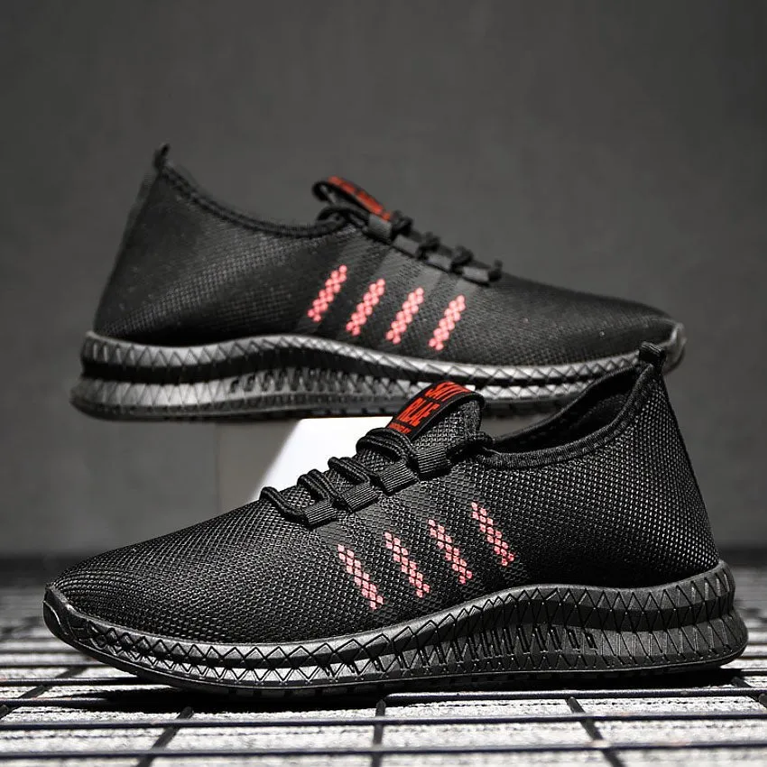 DACIAN Men Sneakers