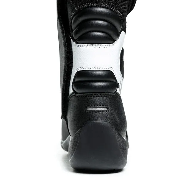 Dainese Women's Aurora D-WP Boots