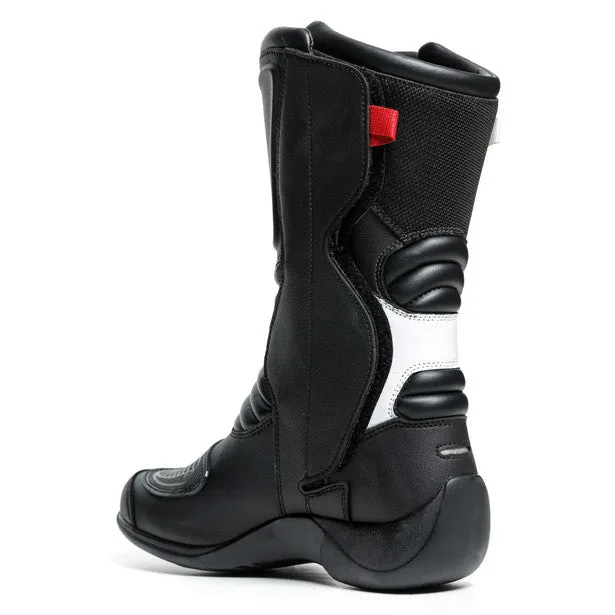 Dainese Women's Aurora D-WP Boots