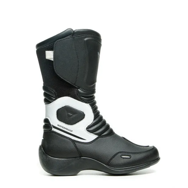 Dainese Women's Aurora D-WP Boots