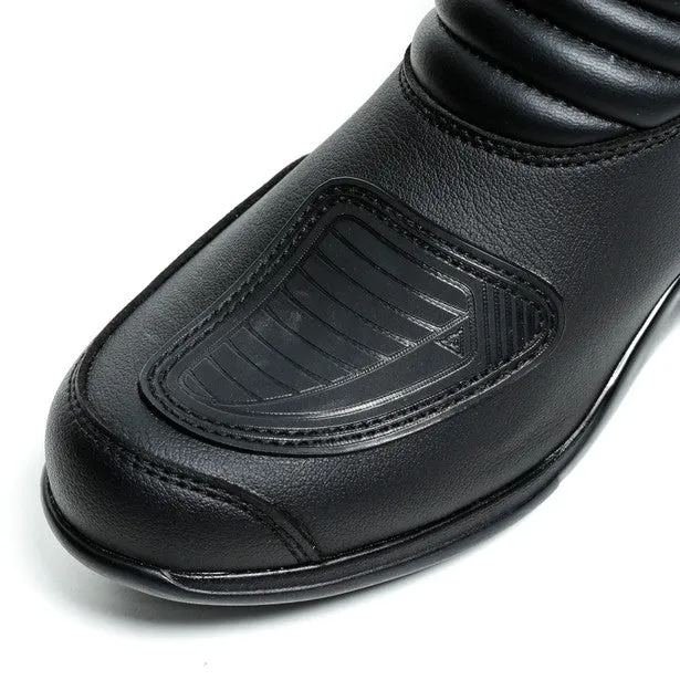 Dainese Women's Aurora D-WP Boots
