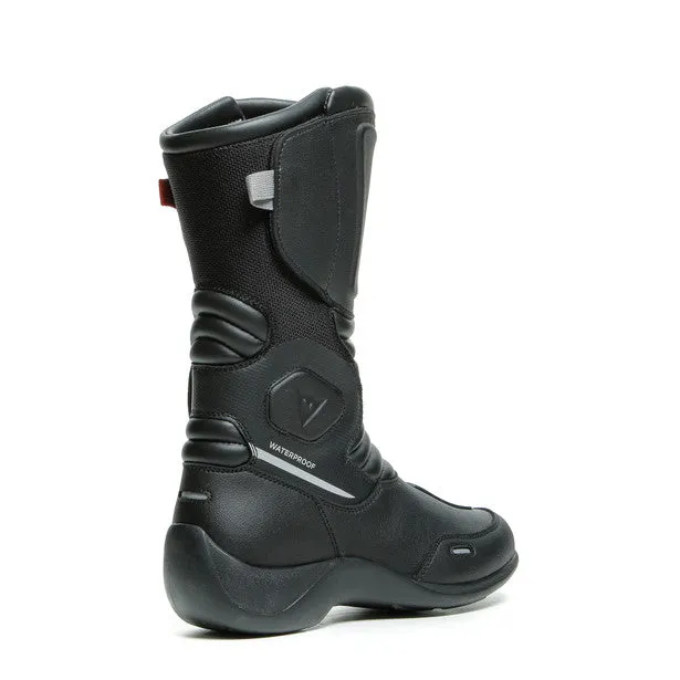 Dainese Women's Aurora D-WP Boots