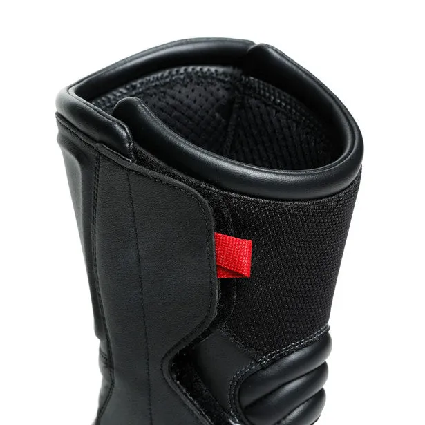 Dainese Women's Aurora D-WP Boots