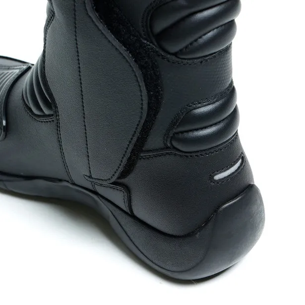 Dainese Women's Aurora D-WP Boots