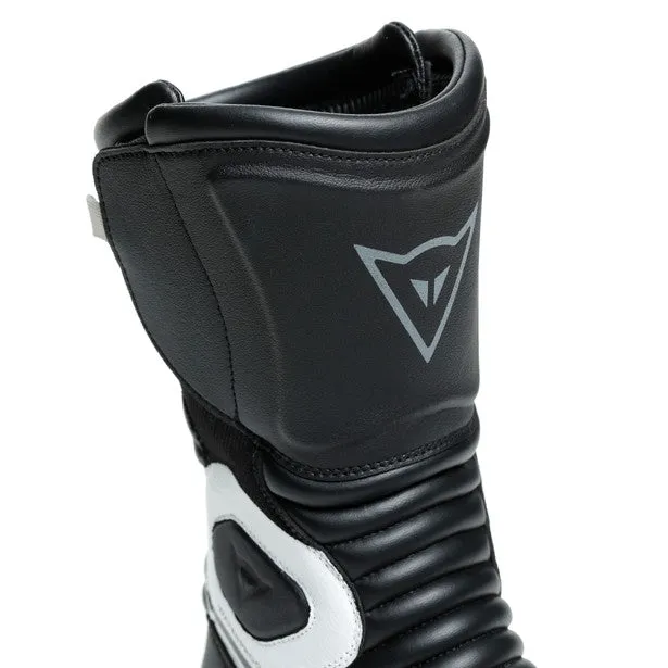 Dainese Women's Aurora D-WP Boots