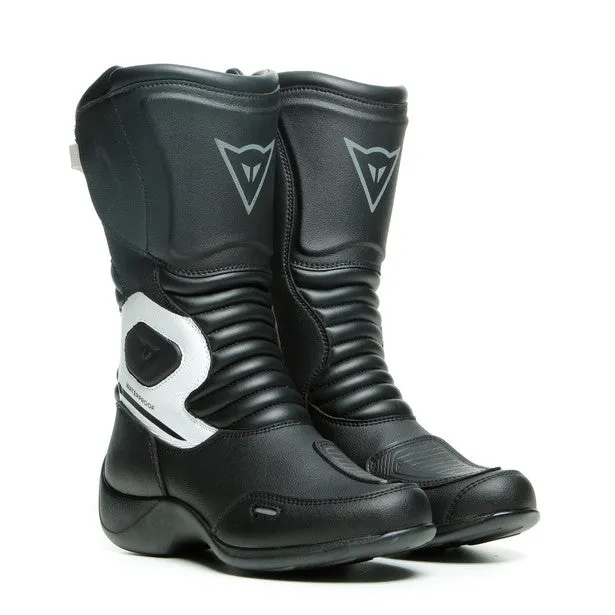 Dainese Women's Aurora D-WP Boots