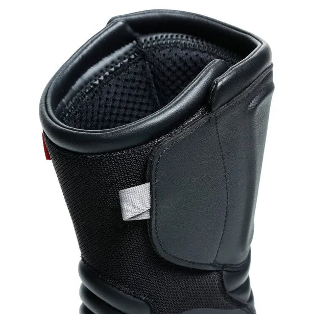 Dainese Women's Aurora D-WP Boots