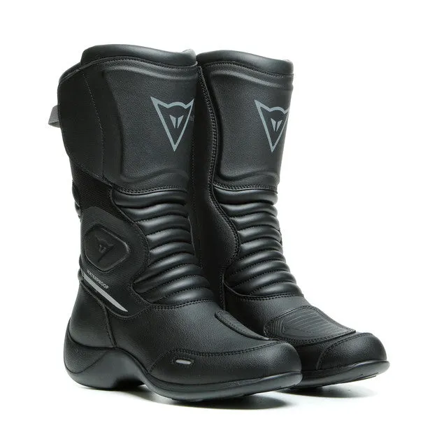 Dainese Women's Aurora D-WP Boots