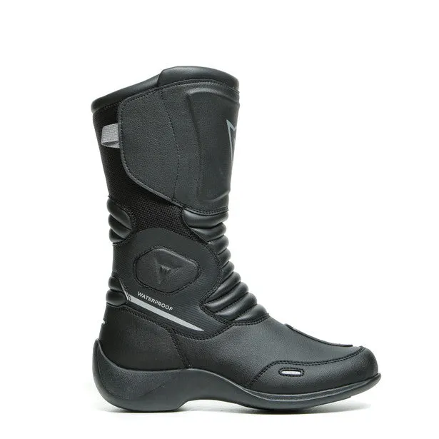 Dainese Women's Aurora D-WP Boots