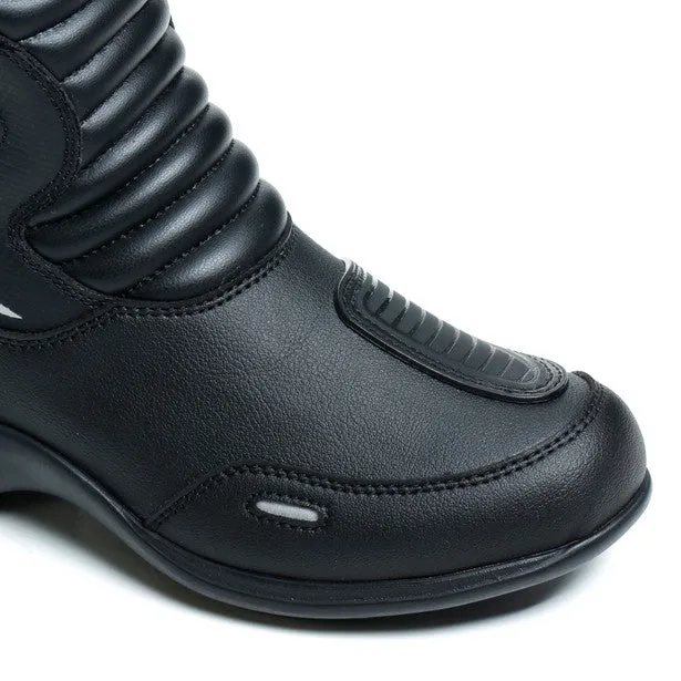 Dainese Women's Aurora D-WP Boots