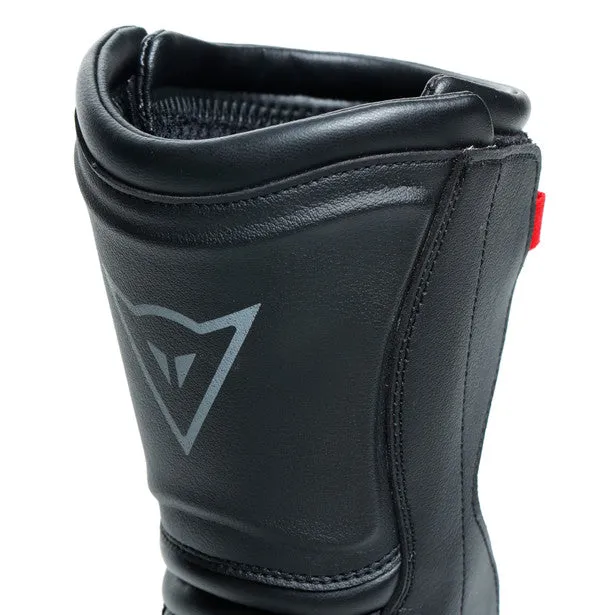 Dainese Women's Aurora D-WP Boots