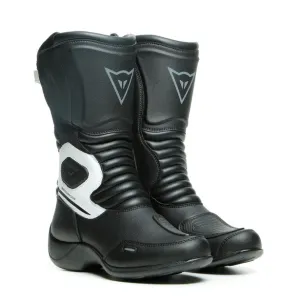 Dainese Women's Aurora D-WP Boots