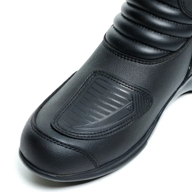 Dainese Women's Aurora D-WP Boots