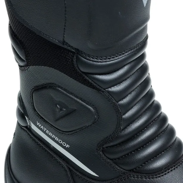 Dainese Women's Aurora D-WP Boots