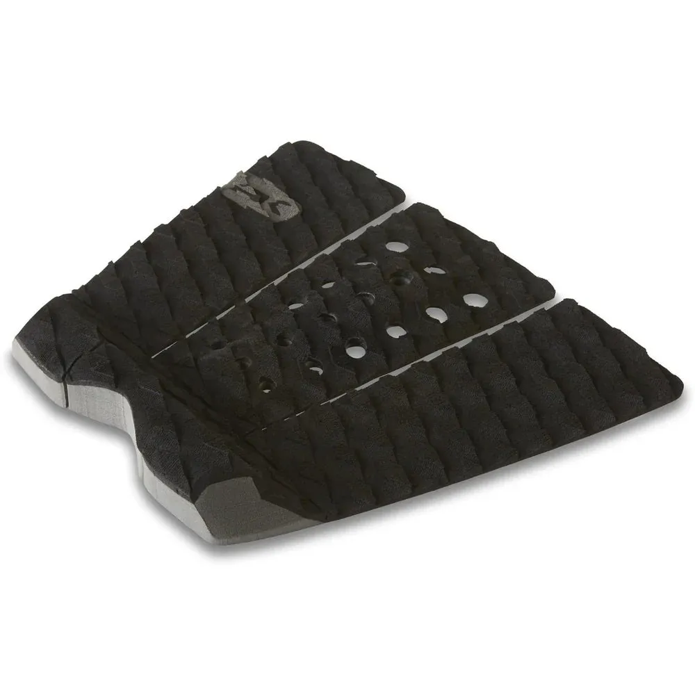 DAKINE ALBEE LAYER PRO TRACTION BLACK