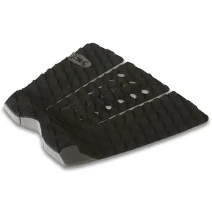DAKINE ALBEE LAYER PRO TRACTION BLACK