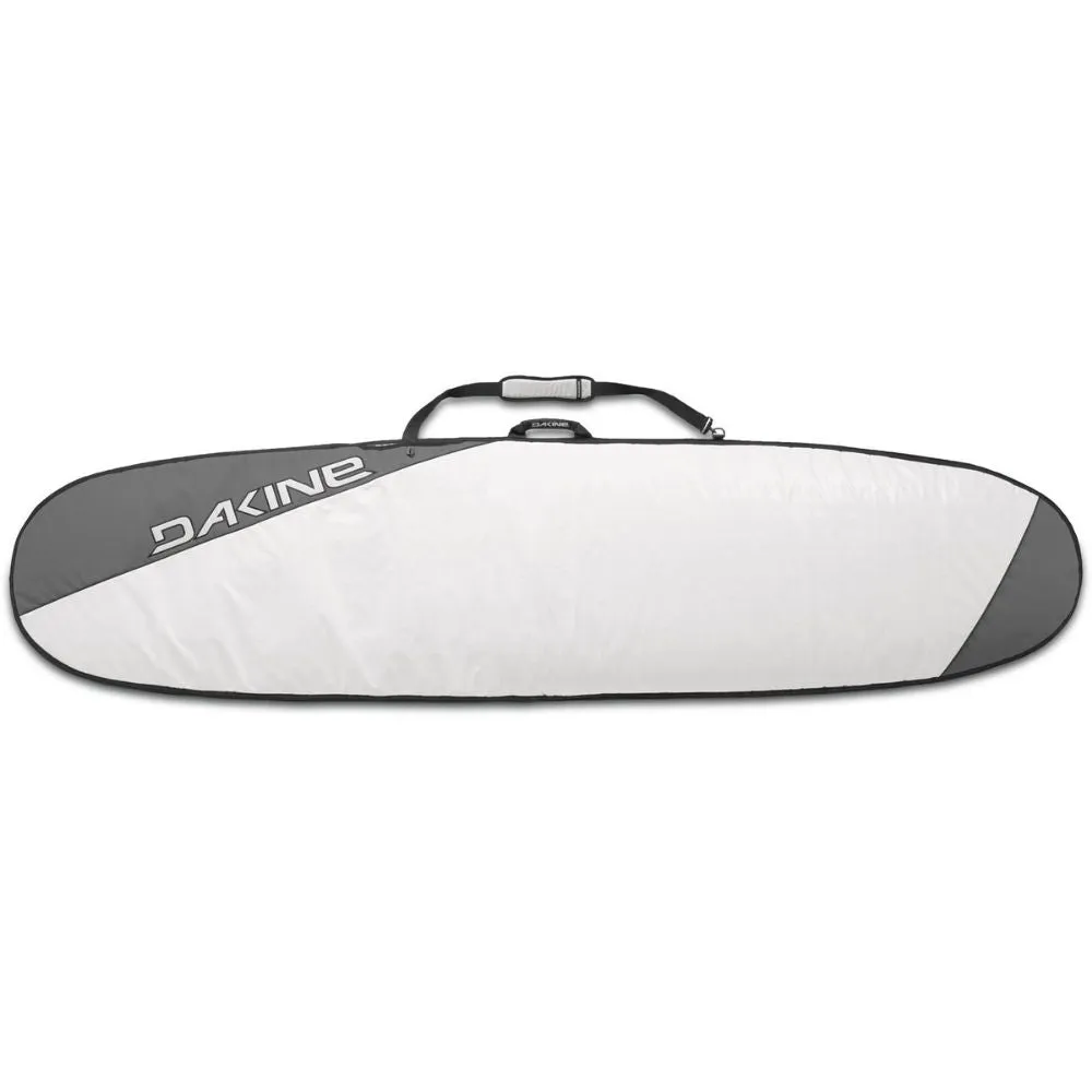 DAKINE DAYLIGHT SURFBOARD BAG NOSERIDER