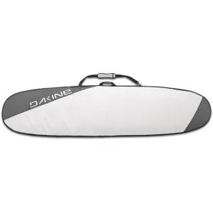 DAKINE DAYLIGHT SURFBOARD BAG NOSERIDER